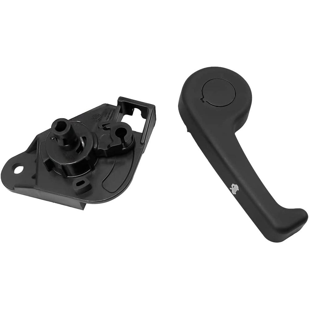 Рычаг открытия капота, ручка капота для ford fusion 2013-2017, lincoln mkz