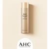 AHC Vital Золотой Коллагеновый Тоник 140мл