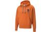 Puma Толстовка X Ami 536231-72