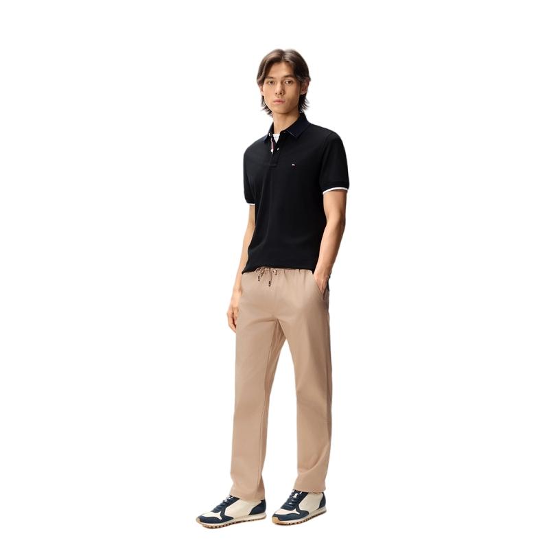 Tommy Hilfiger Casual Pants Men's MW0MW23707