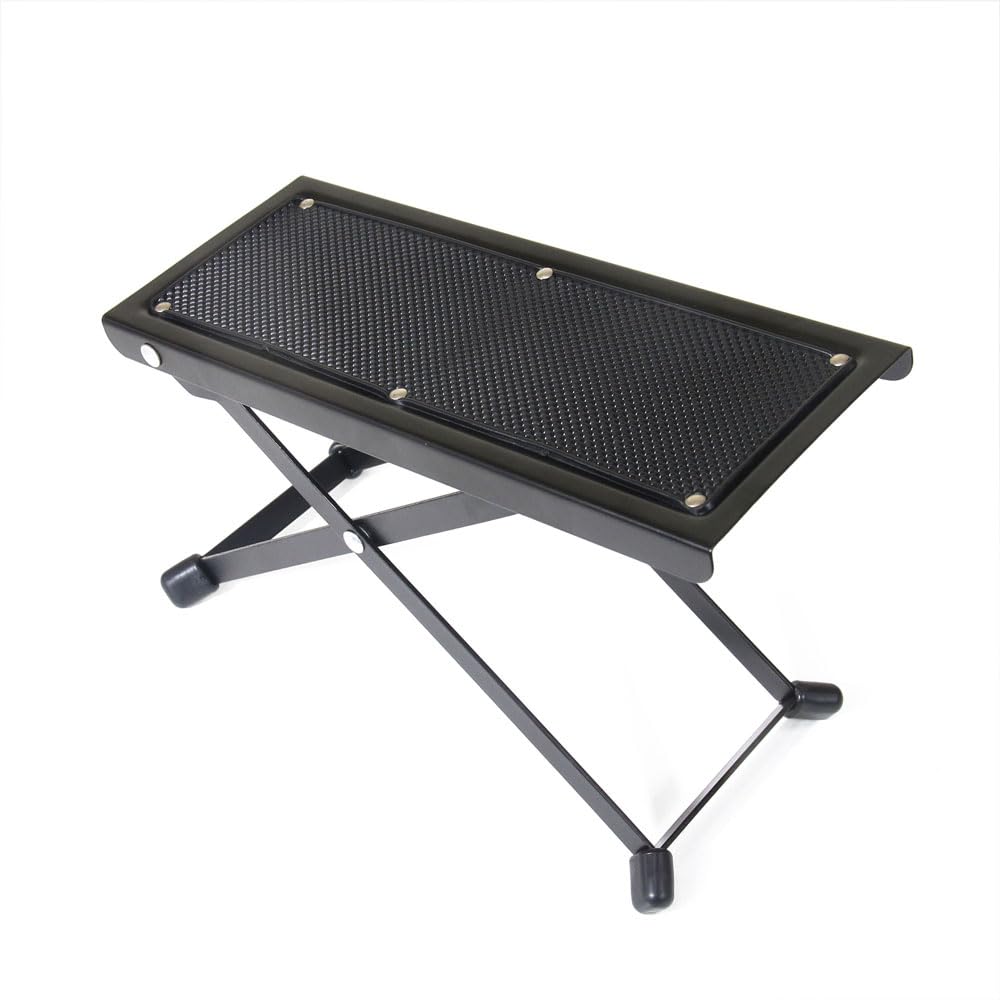 Снасти для ловли корюшки в клетке Складной стол для ловли корюшки Электрический стол для ловли корюшки (ори-782128)