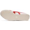 ONITSUKA TIGER Mexico 66 Baja Classic Red 1183A599-100