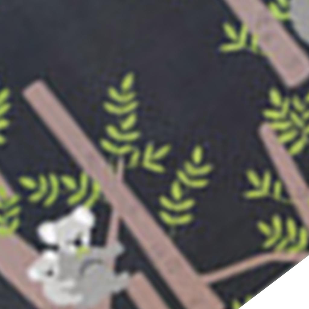 Самоклеящийся фотоальбом, папка для записей, альбомы для вырезок, внутренние страницы для записей, книга-альбом для