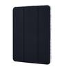Акриловый чехол Xiaomi Pad 6 со слотом для стилуса, 11-дюймовый, прозрачный, противоударный, совместим с Mi5/6Pro/5Pro