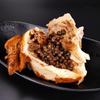 Fengqi Dezhou Braised Chicken