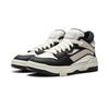 Li-Ning LiNing Women's AGCU156-2