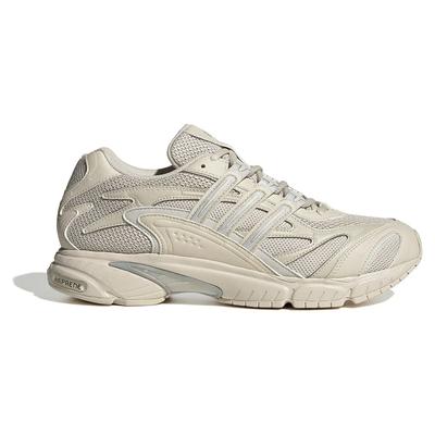 Adidas Originals Кросовки Temper Run 2.0
