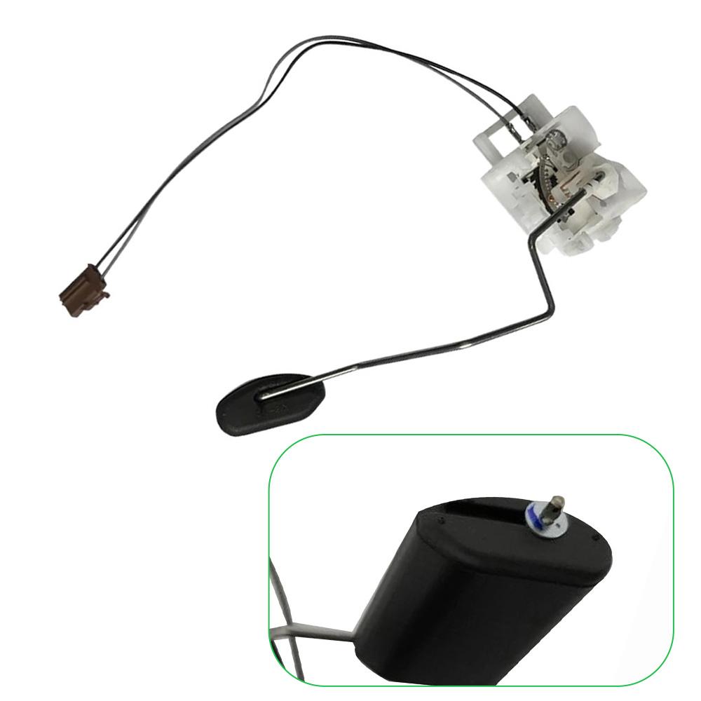 Датчик уровня топлива для Hyundai i30 2011-2015 Elantra Седан 2010-2015 Veloster 2011-2017 94460-3X000 94460-2V000