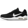 Air Max Guile 'Черно-белый' Женские 916787-003