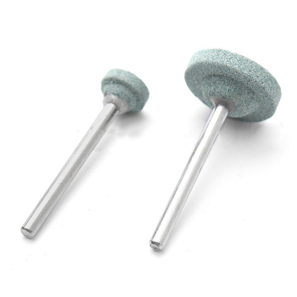 UYANGG 40 шт. Мини электрическая дрель многофункциональный вращающийся инструмент аксессуары набор шлифовальный полировка вращающийся полировальный комплект для аксессуаров Dremel