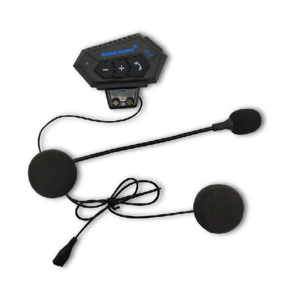 Мотоциклетный шлем Bluetooth, высококачественный флип-шлем, полный шлем для мотоцикла, гоночный шлем, одобренный Dot