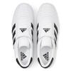 Adidas Adidas TaekWondo W Jq4774 ftWr Core Gum3