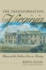 Книга The Transformation of Virginia, 1740-1790