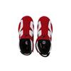 Jordan 6 Ретро Маленький Флекс Кармин 2021 PS CT4416-106