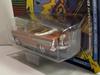 Johnny Lightning JLCG020 Classic Gold VER B 1957 Chevy Bel Air Convertible