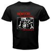 Boston Band Classic Photo T-Shirt