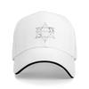 Mossad Its Never An Accident Israeli Intelligence Sun Baseball Cap Female Male Design Hip Hop Hats Fashion Baseball Caps