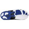 Nike Air Penny 4 OG 'Orlando' Men's 864018-100