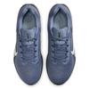 NIKE Men's Running Shoes, Breathable WINFLO 11 Sneakers, FJ9509-405 Blue