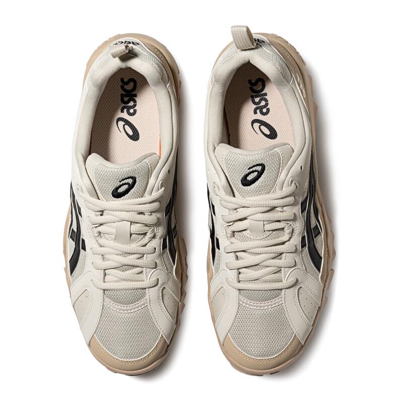 Asics Унисекс повседневная спортивная обувь GEL-TRUCK