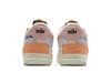 Nike Air Force 1 Low Shadow Sail Pink Glaze (Women's) Sneakers