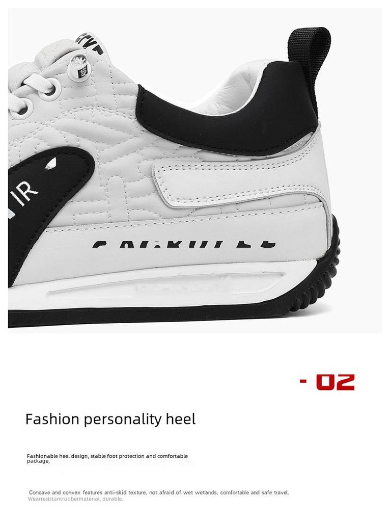 Летние мужские кроссовки Ice Silk Casual Running Shoes 2025 года — дышащие универсальные спортивные кроссовки, вдохновленные Форрестом Гампом