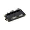 Плата разработки ESP32 TYPE-C USB CH340C WiFi+Для Bluetooth Сверхнизкое энергопотребление Двухъядерный ESP32-DevKitC-32 ESP-WROOM