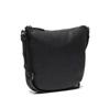 Сумка The Chesterfield Brand 290384