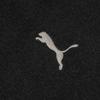 Puma Куртки Унисекс Черные С капюшоном Умеренные Другое 688285-01