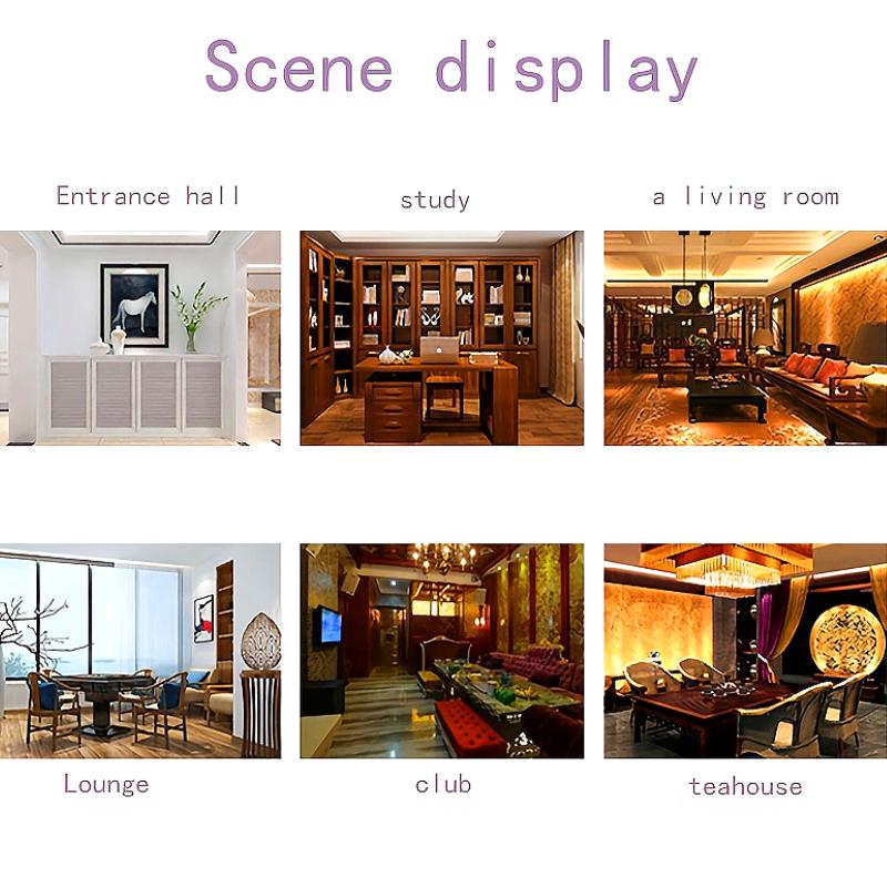 1 шт. металлический дзен кран дизайн двойного назначения курильница фен-шуй декор для медитации лебедь дракон подвесная печь