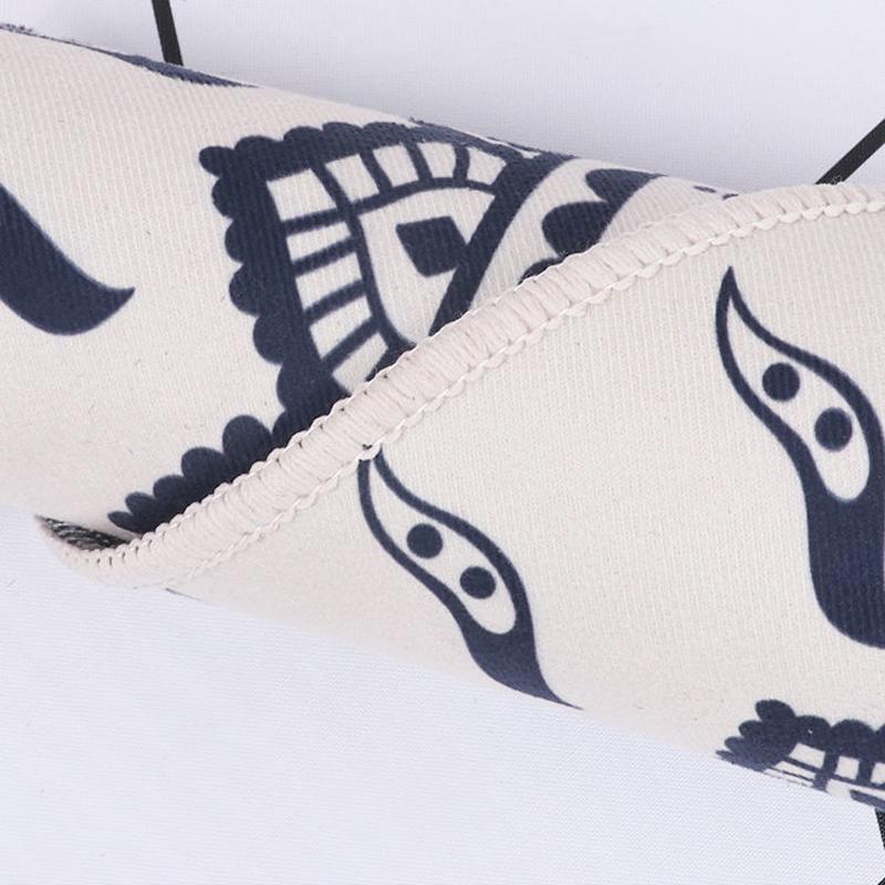 Morocco Luxury Carpets for Living Room 200x300CM Room Decoration Aesthetic Easy Cleaning Rugs Bedroom Bedside Antiskid Floor Mat