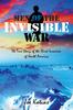 Книга Men of the Invisible War, Second Edition