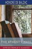 Книга The Atheist's Mass (Esprios Classics) : Translated by Clara Bell