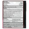 Orajel Severe PM, Toothache & Gum Relief Plus, крем для тройного лечения, 0,25 унции (7,0 г)