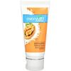 Everyuth Advanced Walnut Scrub, 25 г