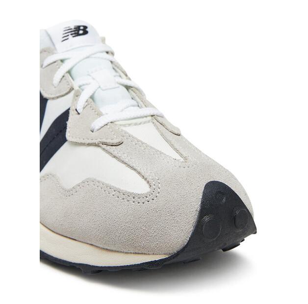 Кроссовки New Balance GS327FE
