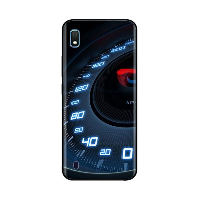 Case For Samsung A10 Case A105 Soft Silicon Phone Case For Samsung Galaxy A10s A10e A10 Galaxya10 A 10 Sm -A105f Fundas Coque