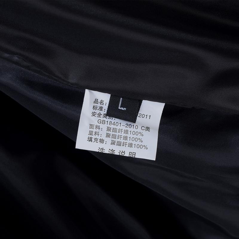 Большие размеры L-7XL, осенне-зимний мужской жилет с капюшоном, новые повседневные куртки без рукавов для мужчин, теплые парки