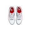 Новые JORDAN 3 Retro Fire Red 2022 DN3707-160