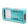 Diving Phone Case Fit for    5  4  3   Waterproofing Underwater Snorkeling Diving Phone Case for Photo Video Taking