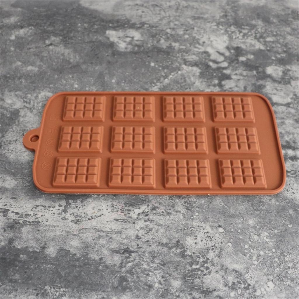 Silicone World DIY Силиконовая форма для шоколада 26 букв, шоколадные инструменты для выпечки, силиконовая форма для торта, желе, конфеты, 3D-форма