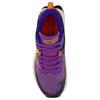 New Balance Женские кроссовки Fresh Foam X Hierro V7 'Mystic Purple Lemonade' WTHIERM7
