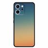 Чехол-конфетница для Oppo Reno15 F 15 Reno15F Funda Задняя крышка телефона Роскошный Модный Печатный Бампер Чехол Защитный Capa Градиентный Корпус