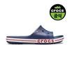  Crocs Crocs Официальный общественный слайд Bayaband Nvp 24susd205392 