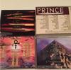 [USED] prince cd set
