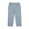Hazzys Kids Fleece Corduroy Pants Huw11pl03m Sb