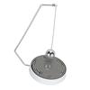 Luck Magnetic Decision Maker Ball Swing Toy Metal Magnetic Ball Swinging Pendulum Game