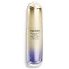Vital Perfection Lift Define Radiance Serum