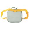 DUKA Mini Lunch Bag 21x19x8 cm Floral Pattern