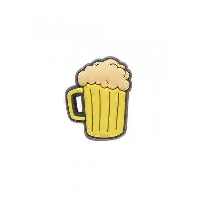 Гиббицкое пиво